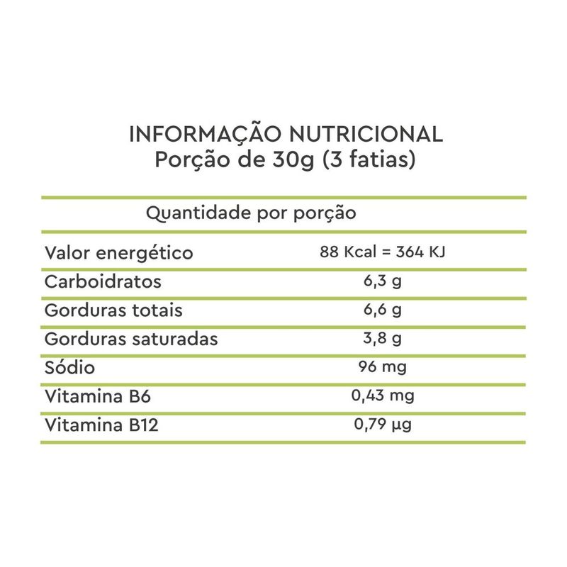 7898958161699---Queijo-Mussarela-Vegano-de-Castanha-de-Caju-Fatiado-Vida-Veg-150g---2.jpg