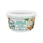 7898958161576---Creme-de-Castanha-de-Caju-Vegano-de-Ervas-Finas-Com-Pesto-Vida-Veg-180gr---1.jpg