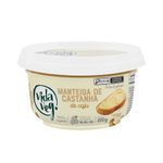 7898958161590---Manteiga-de-Castanha-de-Caju-Vegana-Vida-Veg-200gr---1.jpg