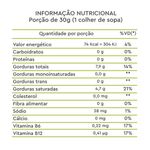 7898958161590---Manteiga-de-Castanha-de-Caju-Vegana-Vida-Veg-200gr---2.jpg