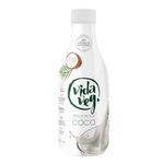 7898958161477---Bebida-Vegetal-de-Coco-Vida-Veg-700gr---1.jpg