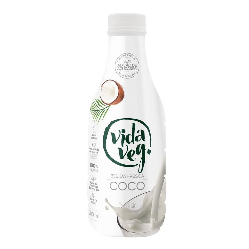 7898958161477---Bebida-Vegetal-de-Coco-Vida-Veg-700gr---1.jpg