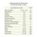 7898958161477---Bebida-Vegetal-de-Coco-Vida-Veg-700gr---2.jpg