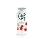 7898958161200---Iogurte-Vegano-Sabor-Morango-Vida-Veg-170g---1.jpg