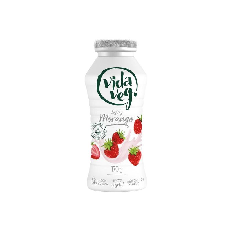 7898958161200---Iogurte-Vegano-Sabor-Morango-Vida-Veg-170g---1.jpg