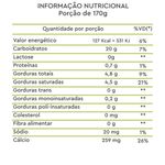7898958161200---Iogurte-Vegano-Sabor-Morango-Vida-Veg-170g---2.jpg