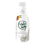 7898958161460---Bebida-Vegetal-de-Amendoas-Vida-Veg-700gr---1.jpg
