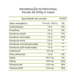 7898958161460---Bebida-Vegetal-de-Amendoas-Vida-Veg-700gr---2.jpg