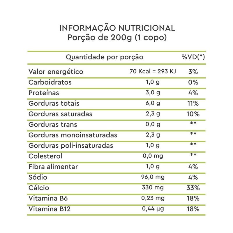 7898958161460---Bebida-Vegetal-de-Amendoas-Vida-Veg-700gr---2.jpg