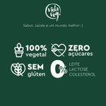 7898958161460---Bebida-Vegetal-de-Amendoas-Vida-Veg-700gr---3.jpg