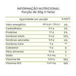 7898958161521---Queijo-Minas-Frescal-Vegano-de-Castanha-de-Caju-Vida-Veg-200g---2.jpg