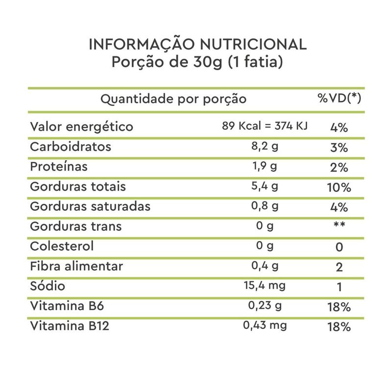 7898958161521---Queijo-Minas-Frescal-Vegano-de-Castanha-de-Caju-Vida-Veg-200g---2.jpg