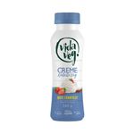7898958161835---Creme-Deleite-Fresco-Vegano-Vida-Veg-220gr---1.jpg