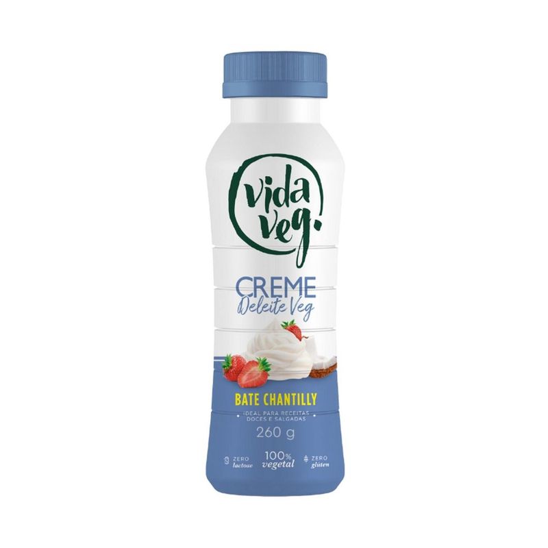 7898958161835---Creme-Deleite-Fresco-Vegano-Vida-Veg-220gr---1.jpg