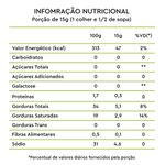 7898958161835---Creme-Deleite-Fresco-Vegano-Vida-Veg-220gr---2.jpg