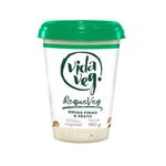 7898958161231---Requeijao-Vegano-de-Ervas-Finas-E-Pesto-Vida-Veg-180g---1.jpg
