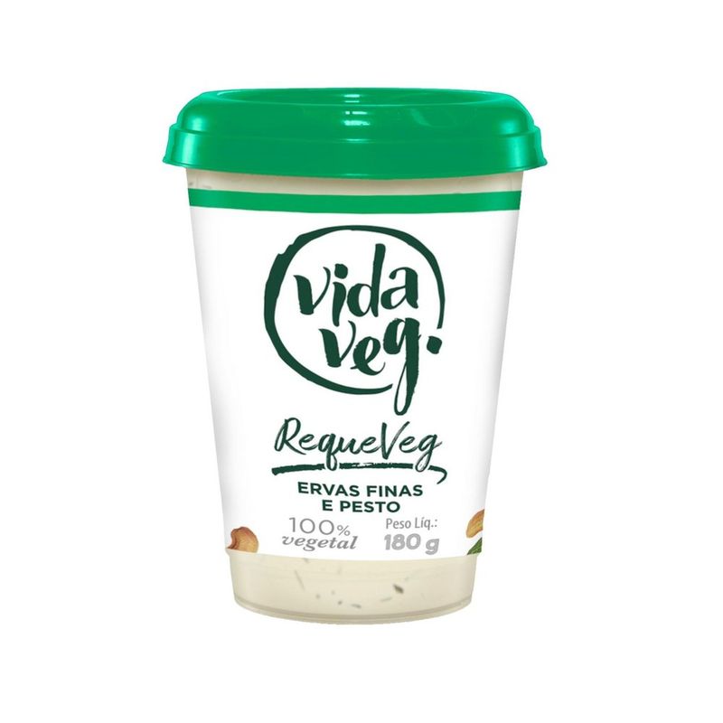 7898958161231---Requeijao-Vegano-de-Ervas-Finas-E-Pesto-Vida-Veg-180g---1.jpg