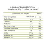 7898958161231---Requeijao-Vegano-de-Ervas-Finas-E-Pesto-Vida-Veg-180g---2.jpg