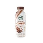 7898958161903---Bebida-Energetica-Vida-Coffee-Vegana-Sabor-Original-Vida-Veg-250g---1.jpg