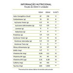 7898958161903---Bebida-Energetica-Vida-Coffee-Vegana-Sabor-Original-Vida-Veg-250g---2.jpg