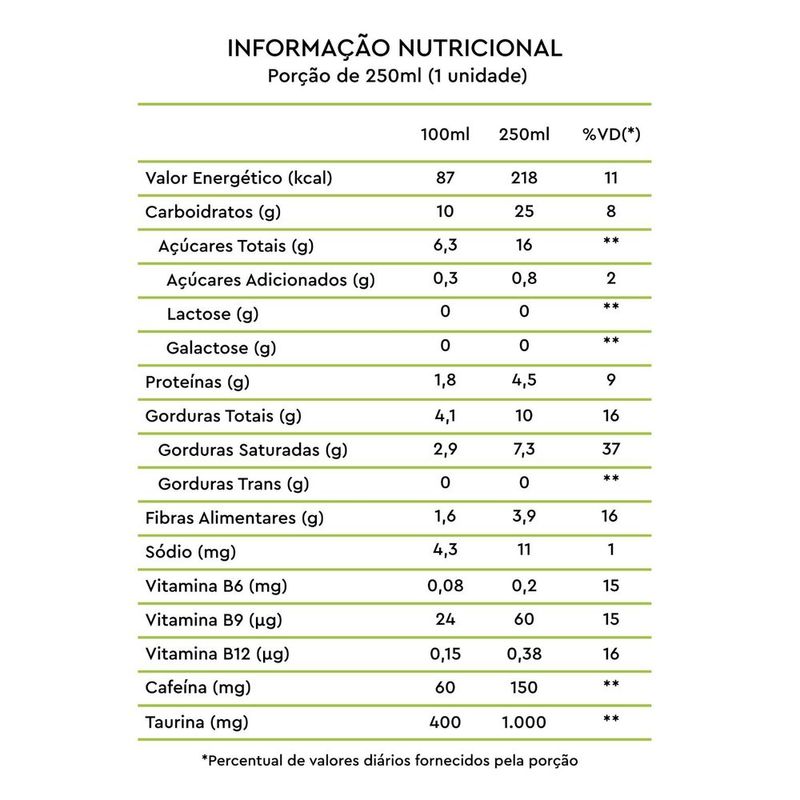 7898958161903---Bebida-Energetica-Vida-Coffee-Vegana-Sabor-Original-Vida-Veg-250g---2.jpg