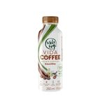 7898958161910---Bebida-Energetica-Vida-Coffee-Vegana-Sabor-Baunilha-Vida-Veg-250g---1.jpg