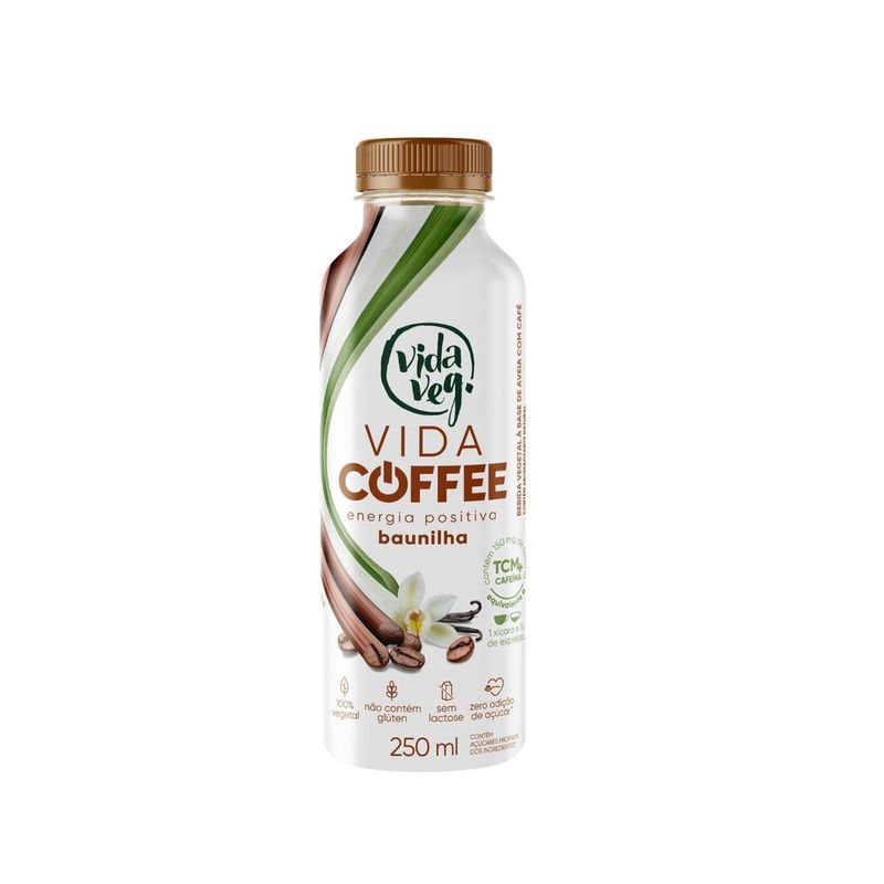 7898958161910---Bebida-Energetica-Vida-Coffee-Vegana-Sabor-Baunilha-Vida-Veg-250g---1.jpg
