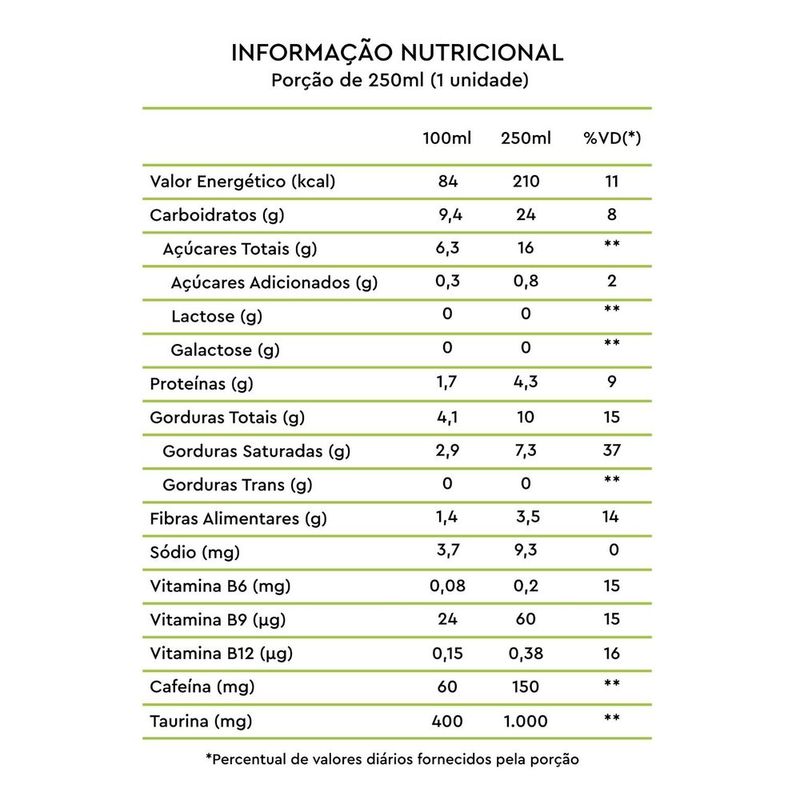 7898958161910---Bebida-Energetica-Vida-Coffee-Vegana-Sabor-Baunilha-Vida-Veg-250g---2.jpg