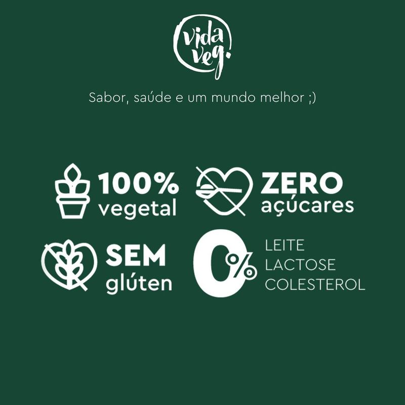 7898958161910---Bebida-Energetica-Vida-Coffee-Vegana-Sabor-Baunilha-Vida-Veg-250g---3.jpg