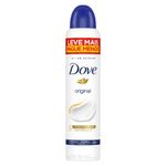 23533Desodorante-Antitranspirante-Aerosol-Dove-Original-250-ml2