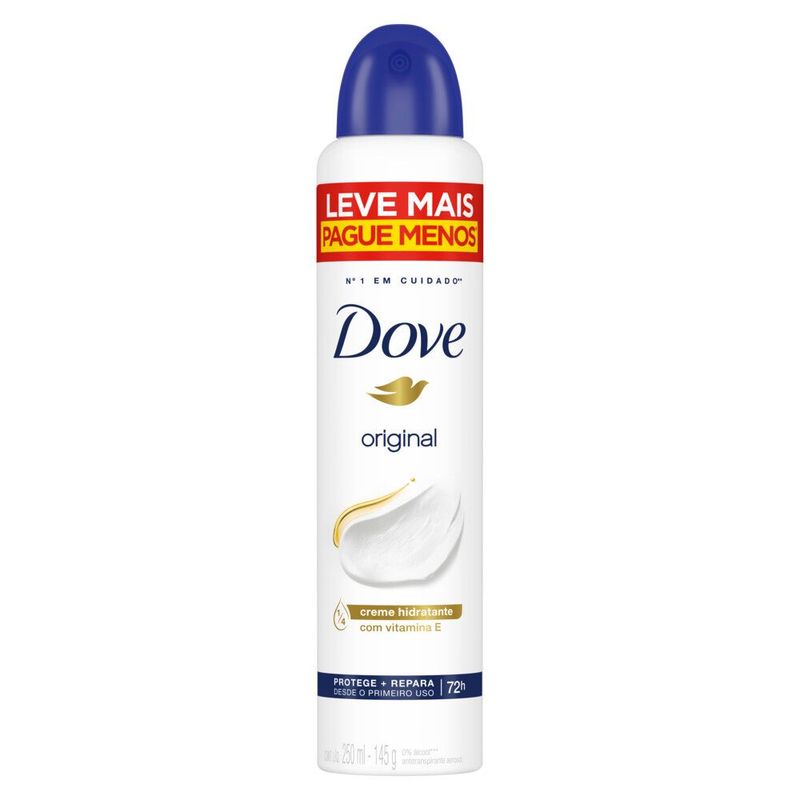 23533Desodorante-Antitranspirante-Aerosol-Dove-Original-250-ml2