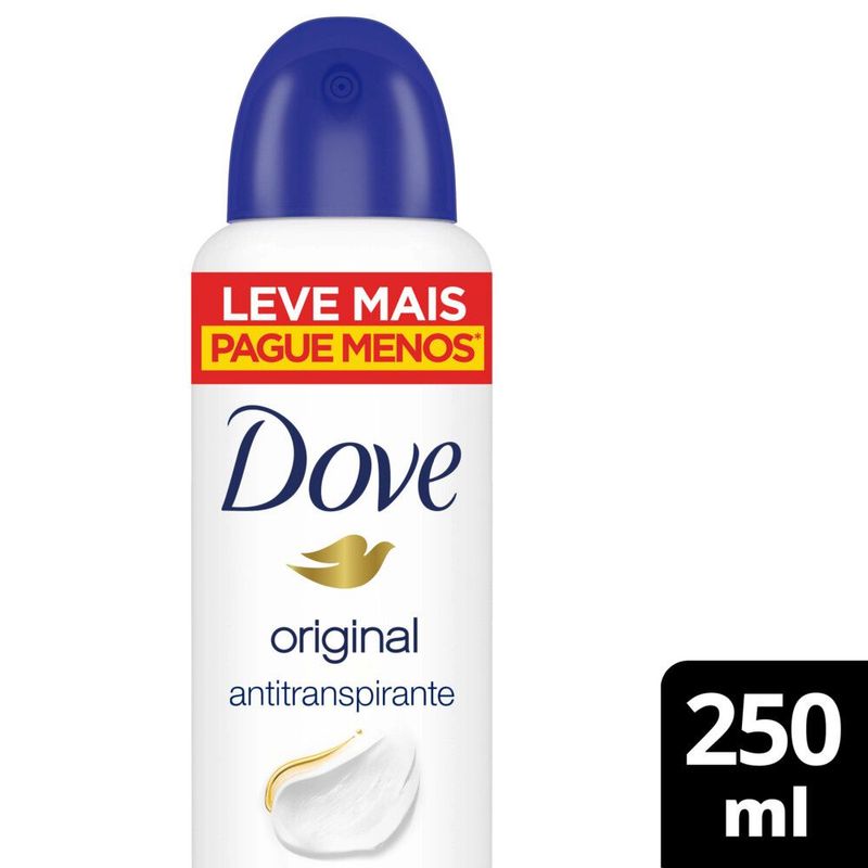 23533Desodorante-Antitranspirante-Aerosol-Dove-Original-250-ml1