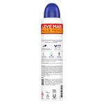 23533Desodorante-Antitranspirante-Aerosol-Dove-Original-250-ml3