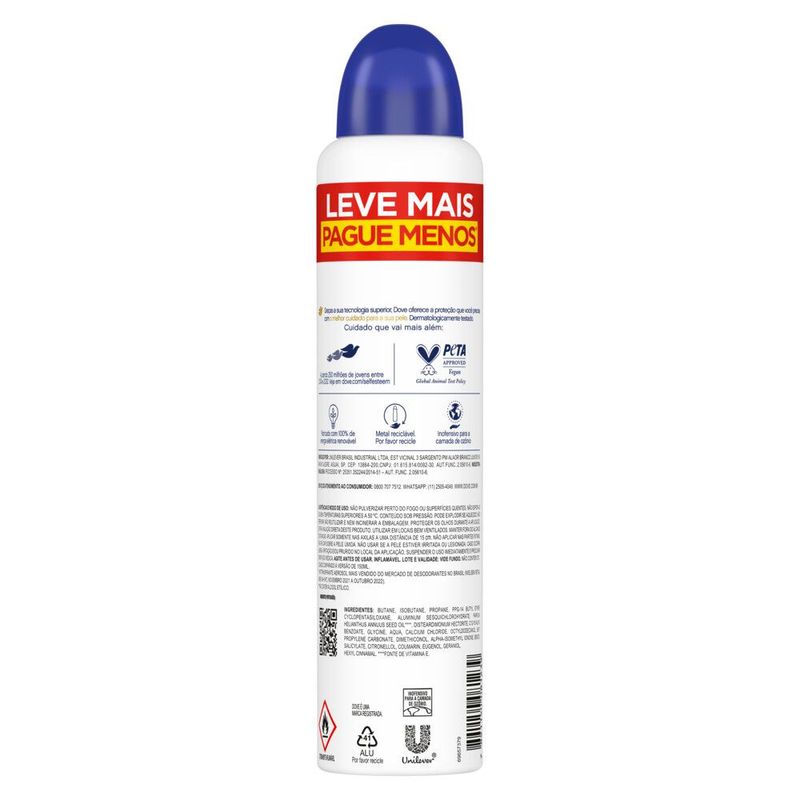 23533Desodorante-Antitranspirante-Aerosol-Dove-Original-250-ml3