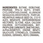 23533Desodorante-Antitranspirante-Aerosol-Dove-Original-250-ml4