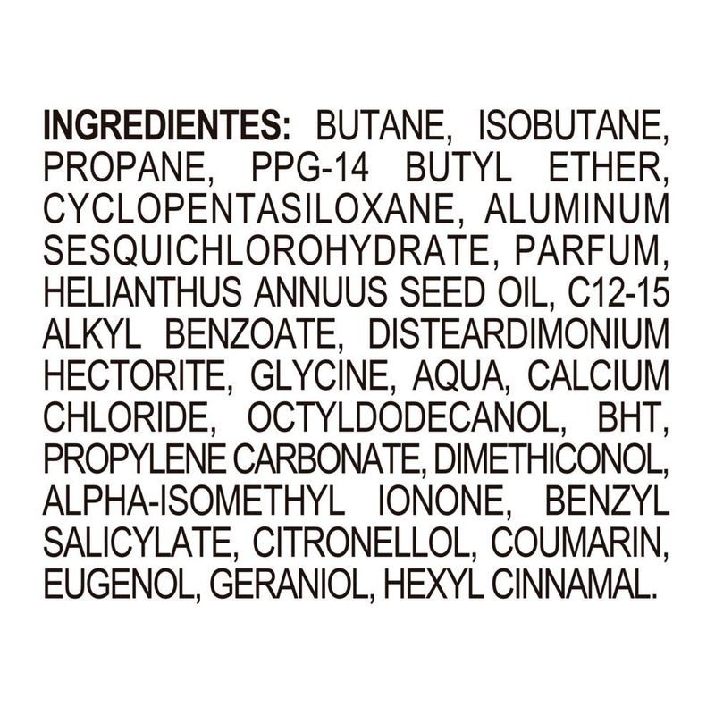 23533Desodorante-Antitranspirante-Aerosol-Dove-Original-250-ml4