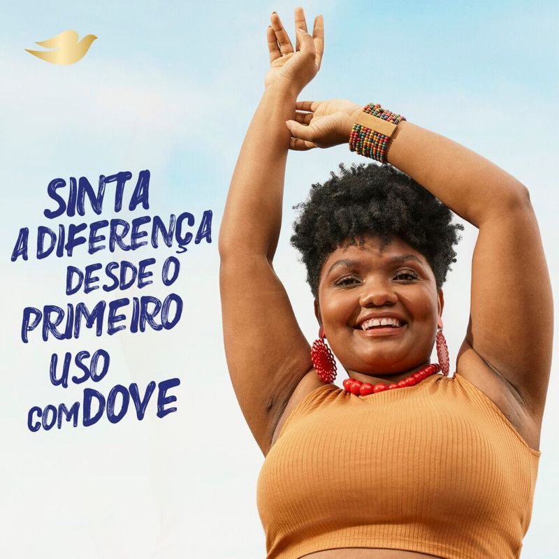 23533Desodorante-Antitranspirante-Aerosol-Dove-Original-250-ml5