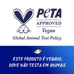 23533Desodorante-Antitranspirante-Aerosol-Dove-Original-250-ml7