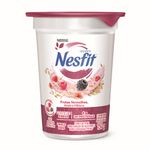 7891000353257---Iogurte-NESFIT-Frutas-Vermelhas-e-Hibisco-150g---1.jpg