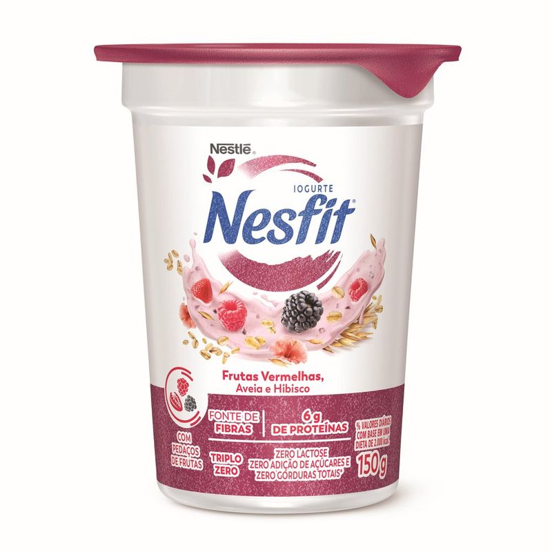 7891000353257---Iogurte-NESFIT-Frutas-Vermelhas-e-Hibisco-150g---1.jpg