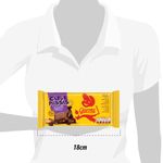 7891008124828---Chocolate-ao-Leite-GAROTO-Caju-com-Passas-Tablete-80g---3.jpg