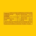 7891008124828---Chocolate-ao-Leite-GAROTO-Caju-com-Passas-Tablete-80g---4.jpg