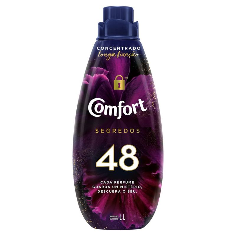 277741Amaciante-Comfort-Perfume-Segredos-1L-Perfume-48