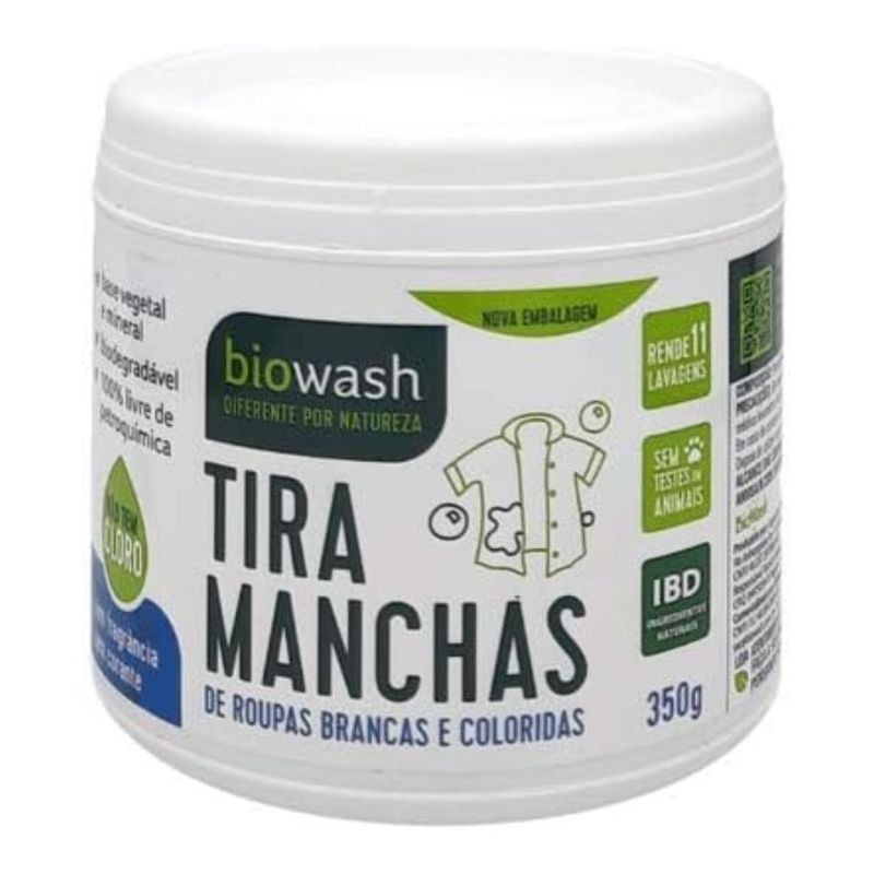 246203Tira-Manchas-Biowash-350g