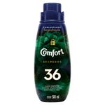 277782Amaciante-Segredos-36-Comfort-500ml---1-
