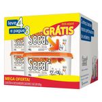 259298-Evita-Mofo-Secar-80g---1-