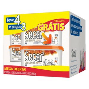Evita Mofo Secar 80g
