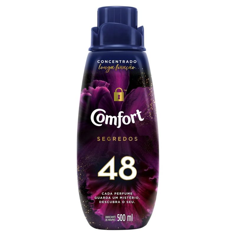 277744Amaciante-Segredos-48-Comfort-500ml-