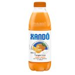 278050Suco-de-Laranja-e-Tangerina-Xando-900ml