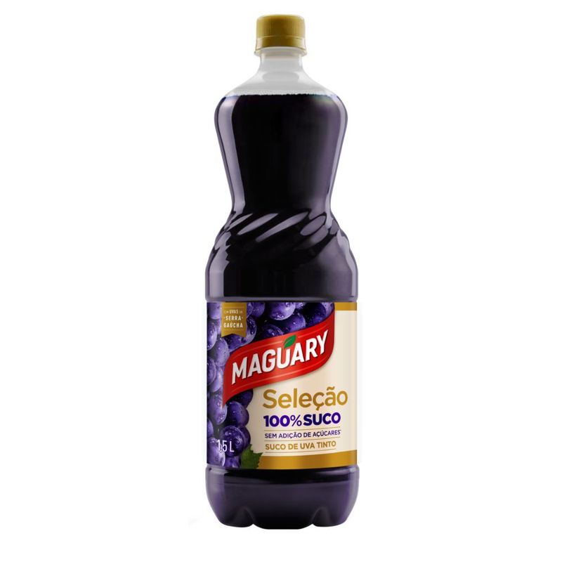 274880-Suco-de-Uva-Tinto-Selecao-Maguary-1350-L